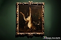 VBS_7745 - La canestra di Caravaggio